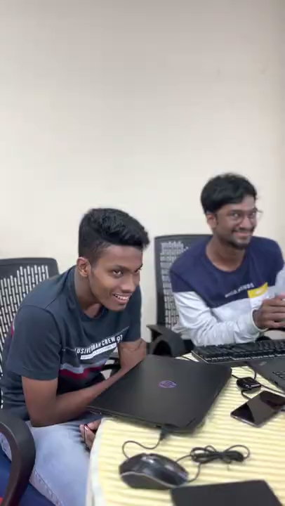 Saturday HackNight hardware experiment